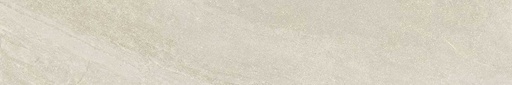 [413.003.0026] Galaxy beige 20/120/0,85 nat/rett.