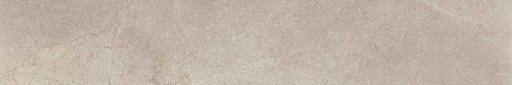 [413.003.0027] Galaxy grey 20/120/0,85 nat/rett.