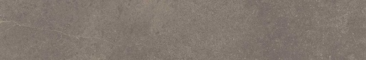 [413.003.0028] Galaxy darkgrey 20/120/0,85 nat/rett.