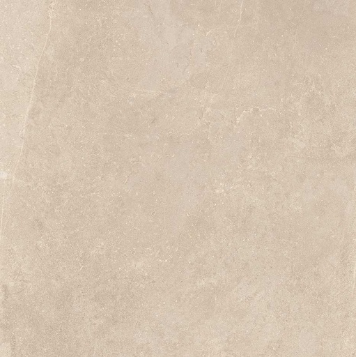 [413.003.0031] Galaxy beige 80/80/0,85 nat/rett.