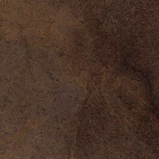 [413.003.0034] Galaxy rusty 80/80/0,85 nat/rett.