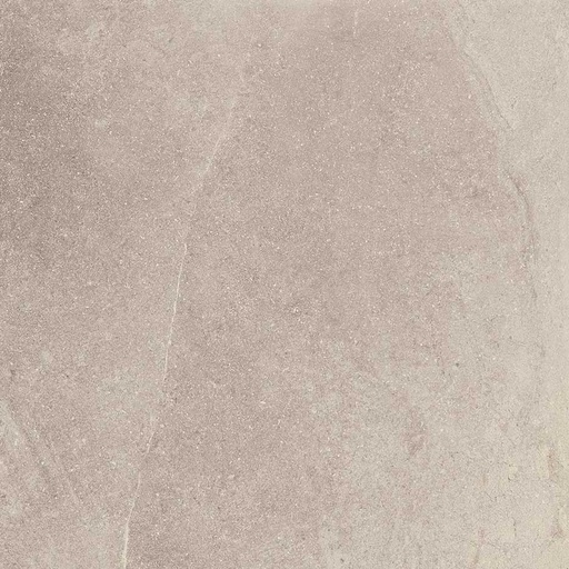 [413.003.0037] Galaxy grey 60/60/0,85 nat/rett.