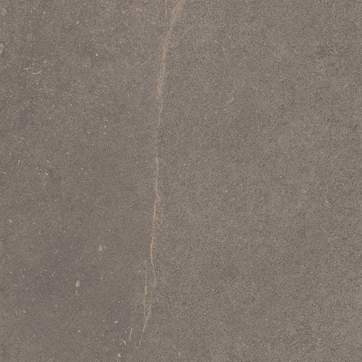 [413.003.0038] Galaxy darkgrey 60/60/0,85 nat/rett.
