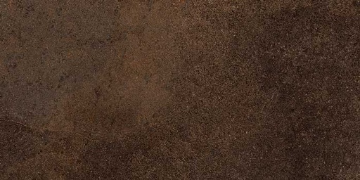[413.003.0044] Galaxy rusty 30/60/0,85 nat/rett.