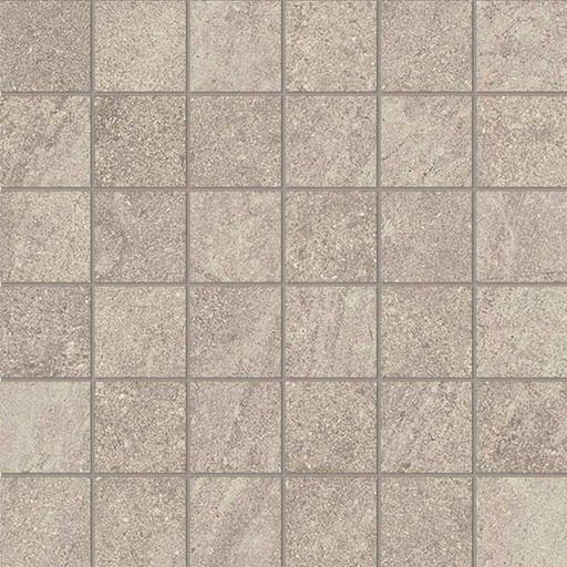 [413.003.0047] Galaxy grey mosaico 30/30/0,85 nat/rett.