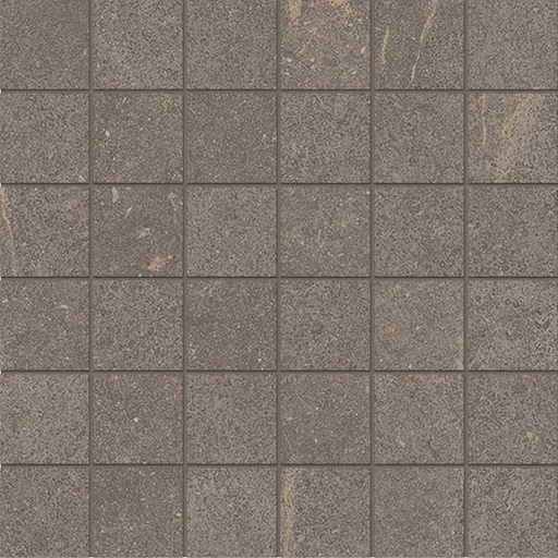 [413.003.0048] Galaxy darkgrey mosaico 30/30/0,85 nat/rett.