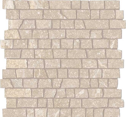 [413.003.0061] Galaxy beige scraps 30/30/0,85 nat/rett.