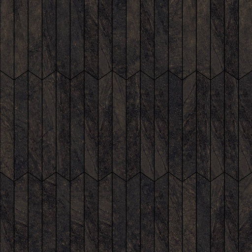 [413.003.0070] Galaxy antracite chevron 10/60/0,85 nat/rett.