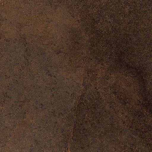 [413.003.0100] Galaxy rusty 80/80/2,0 strutt/rett.