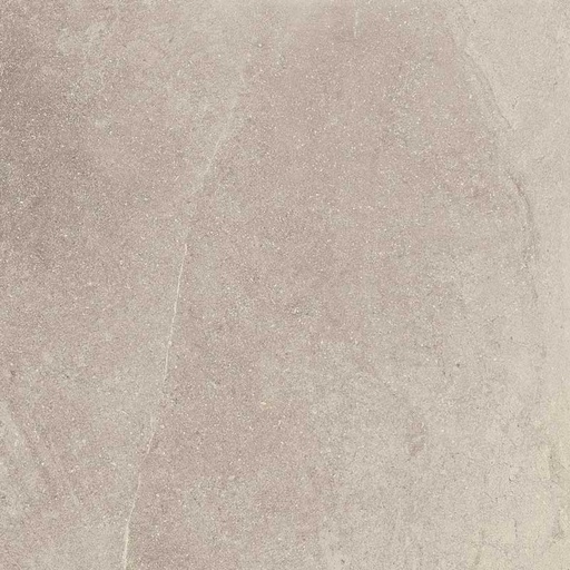 [413.003.0102] Galaxy grey 80/80/2,0 strutt/rett.