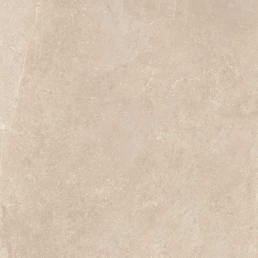 [413.003.0103] Galaxy beige 80/80/2,0 strutt/rett.