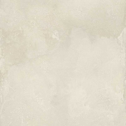 [413.004.0101] Mono white 80/80/2,0 strutt/rett.