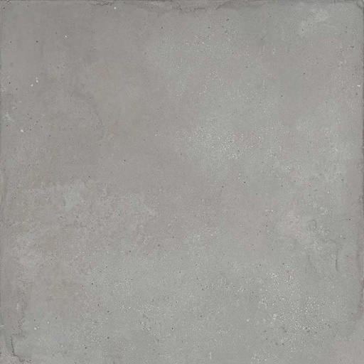 [413.004.0102] Mono grey 80/80/2,0 strutt/rett.