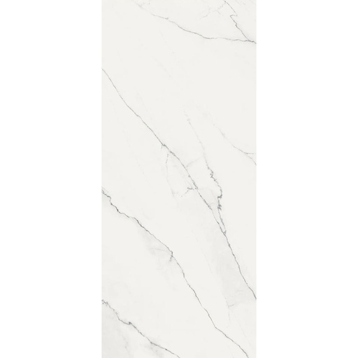 [413.006.0011] Sapphire pure white 120/278/0,65 honed/rett.