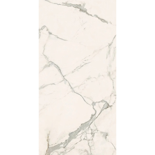 [413.006.0042] Sapphire marble mist 120/278/0,65 glanz/rett.