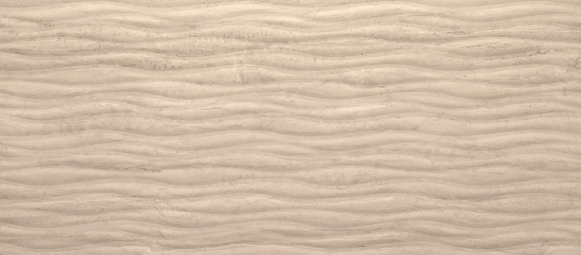 [413.009.0010] Siena beige wave 60/120/0,85 nat/rett.