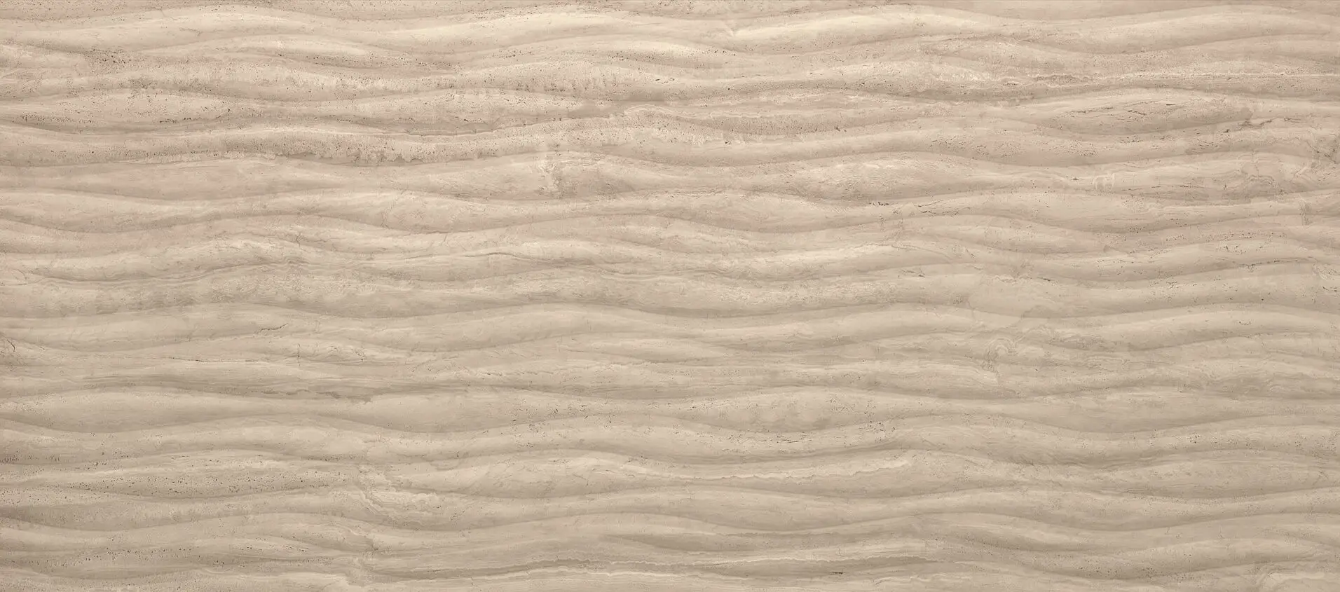 [413.009.0011] Siena greige wave 60/120/0,85 nat/rett.