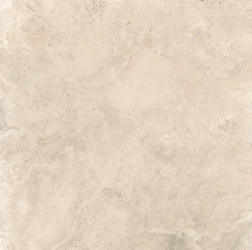 [413.009.0013] Siena beige cloud 80/80/0,85 nat/rett.