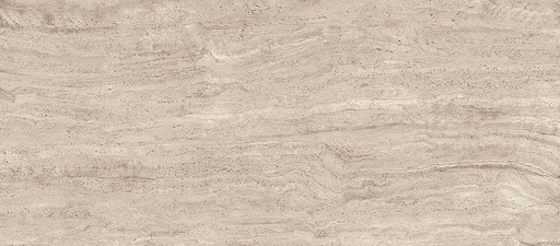 [413.009.0026] Siena beige relief 60/120/0,85 nat/rett.