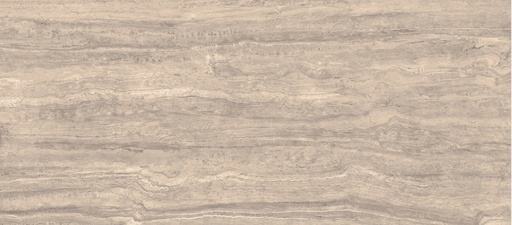 [413.009.0027] Siena greige relief 60/120/0,85 nat/rett.