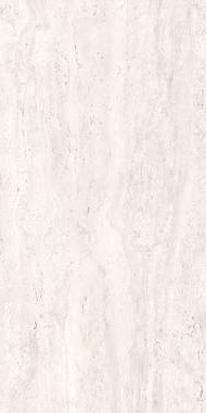 [413.009.0034] Siena bianco lines 60/120/0,85 nat/rett.