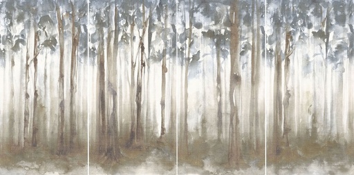 [413.010.0001] Saga forest 120/278/0,65 nat/rett.