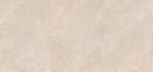 [416.001.0007] Harmony beige 80/160/0,9 nat/rett.