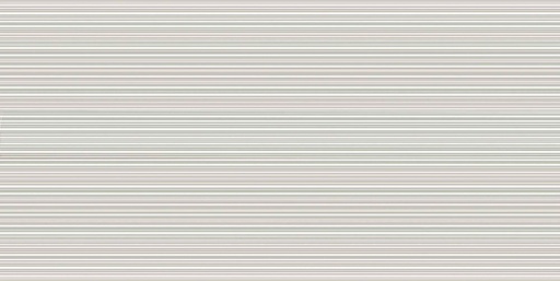 [416.001.0051] Harmony white riga 60/120/0,9 nat/rett.