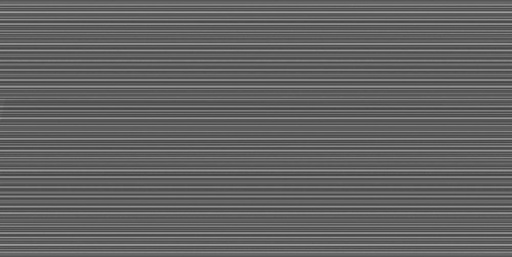 [416.001.0055] Harmony dark riga 60/120/0,9 nat/rett.