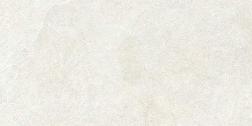 [416.001.0104] Harmony white 60/120/2,0 strutt/rett.