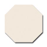 [421.001.0067] Quartz beige 10/10/0,7 achthoek