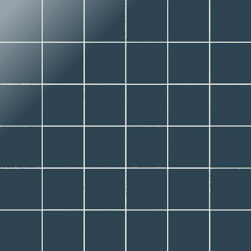 [421.002.0422] Simplicity petrolio 5/5/0,55 glossy (op net)
