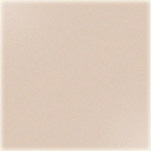 [421.002.0436] Simplicity alabastro 5/5/0,55 glossy