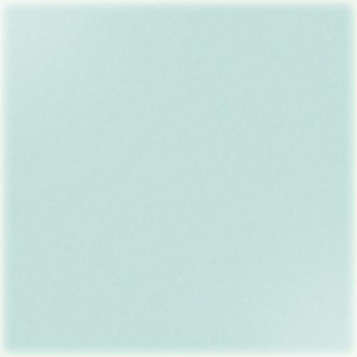 [421.002.0439] Simplicity tundra 5/5/0,55 glossy