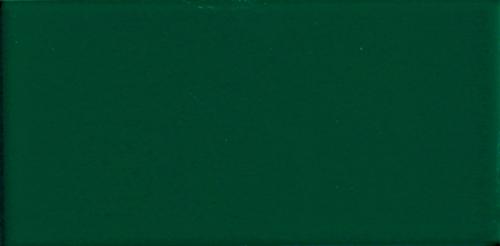 [421.002.0460] Simplicity rame 7,5/15/0,68 flat glossy