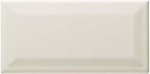 [421.002.0462] Simplicity metro navona 7,5/15/0,90 diamantato glossy