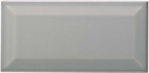 [421.002.0463] Simplicity metro piombo 7,5/15/0,90 diamantato glossy