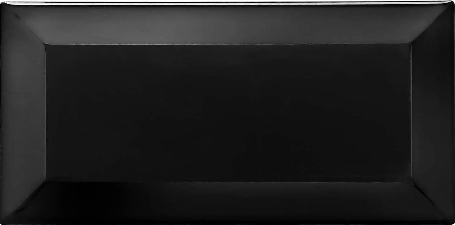 [421.002.0465] Simplicity metro lava 7,5/15/0,90 diamantato glossy