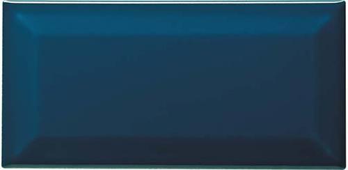 [421.002.0466] Simplicity metro petrolio 7,5/15/0,90 diamantato glossy