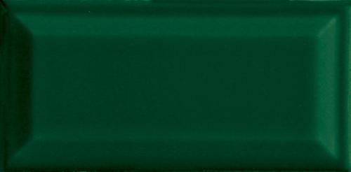 [421.002.0467] Simplicity metro rame 7,5/15/0,90 diamantato glossy