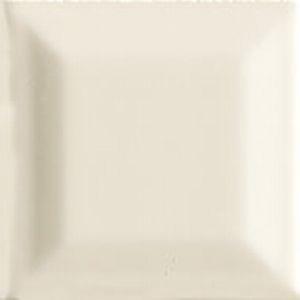 [421.002.0469] Simplicity metro navona 7,5/7,5/0,90 diamantato glossy
