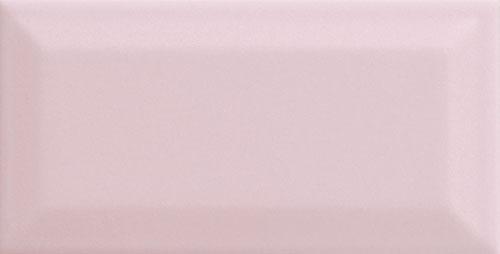 [421.002.0479] Simplicity metro malva 7,5/15/0,90 diamantato matt