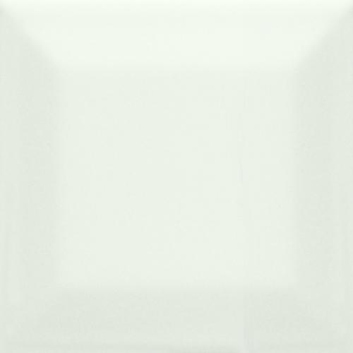 [421.002.0481] Simplicity metro bianco 7,5/7,5/0,90 diamantato matt