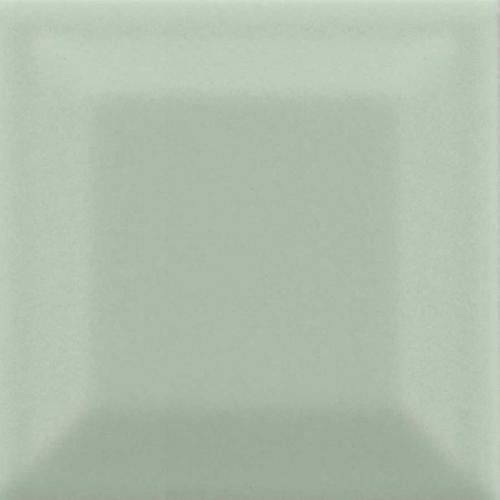[421.002.0483] Simplicity metro edera 7,5/7,5/0,90 diamantato matt