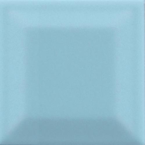 [421.002.0485] Simplicity metro polvere 7,5/7,5/0,90 diamantato matt