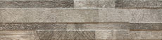 [440.010.0036] Solid 3D taupe 15/61/0,7-1,1