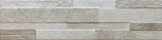[440.010.0037] Solid 3D beige 15/61/0,7-1,1