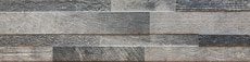 [440.010.0040] Solid 3D dark 15/61/0,7-1,1