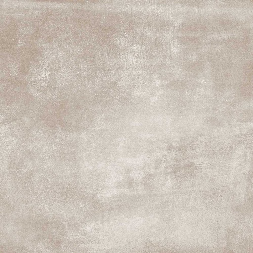 [440.010.0103] Solid beige 100/100/2,0 strutt/rett.