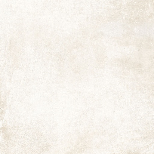 [440.010.0118] Solid pure 80/80/2,0 strutt/rett.